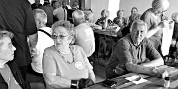 Donji miholjac:sport u prvom planu