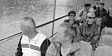 Dugo selo: maraton po opg-ovima