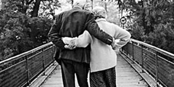 Hrvati rade sve dulje, a imaju manje staža