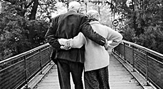 Hrvati rade sve dulje, a imaju manje staža