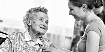 Masovno lešinarenje staraca u hrvatskoj