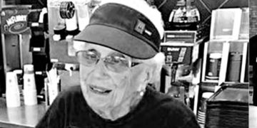 Pandemija protiv žena?