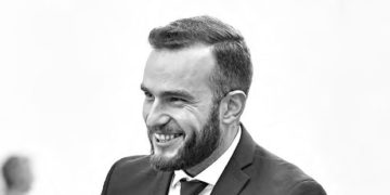 Podržan prijedlog umirovljeničkih udruga