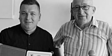 Rugvica: novo, staro vodstvo