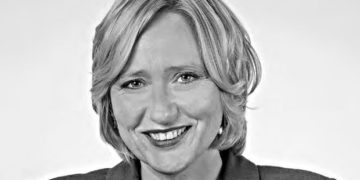 Siromaštvo i očaj starijih osoba