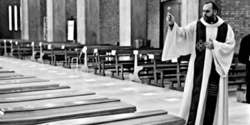 Tužbe zbog smrti najmilijih?