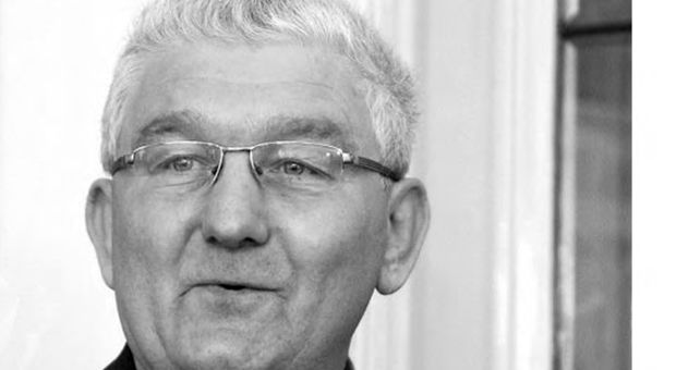 UmirovljeniČki lideri bez povjerenja