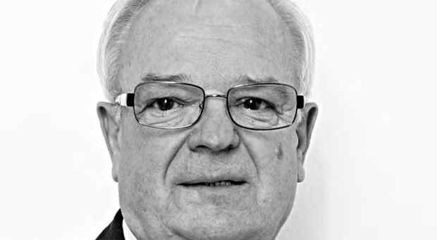 UmirovljeniČki lideri bez povjerenja
