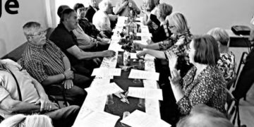 Đakovo: kobno neznanje