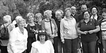 Split: izleti za dušu