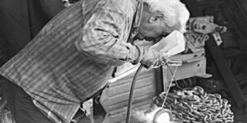 Korisnici najnižih mirovina uzalud rade