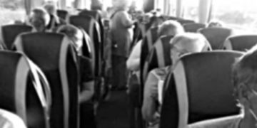 Rugvica: velikodušni načelnik