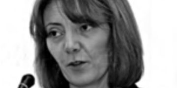 Sve spremno za uvođenje nacionalne naknade