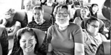 Zagreb – peŠČenica: deset odlazaka na more!