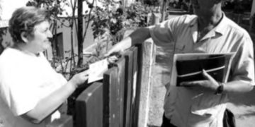 Halo, ministre aladroviću!