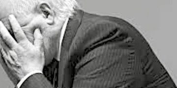 Konačna „formula” za umirovljenike