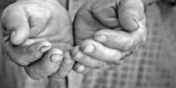 Kosovo može, a hrvatska ne!