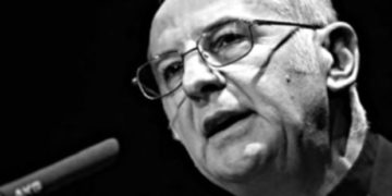 Kriza je prigoda za promjenu nabolje