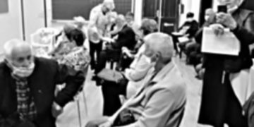 Pula: a što kad nemam nasljednike