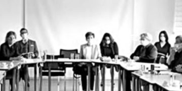 Podrška zahtjevima umirovljenika