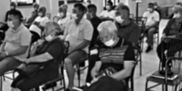 Rugvica: opcije raspolaganja imovinom