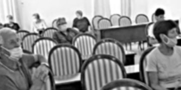 Trogir: ukinuti ugovore o dosmrtnom uzdržavanju