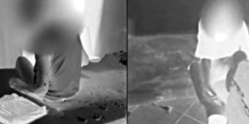 Žrtve „spaljene” socijale