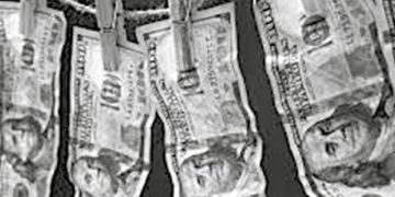 Drugi mirovinski stup propada