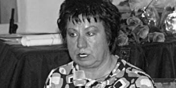 Klinika za psihijatriju vrapČe