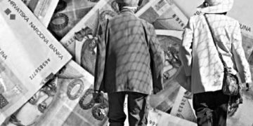 OvrŠni zakon bez reforme