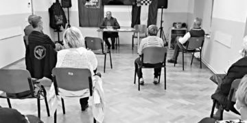 PeŠČenica: najviše pitanja o oporuci