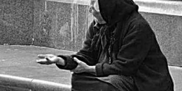 Raste siromaŠtvo starijih