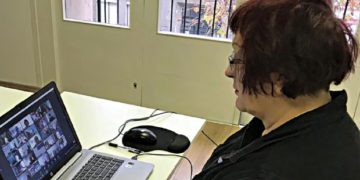 Borba za prava umirovljenika se nastavlja