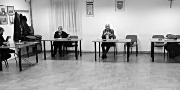 Donja dubrava: dokazivanje izvanbračne zajednice