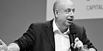 Hrvatska već sada može uvesti univerzalni temeljni dohodak