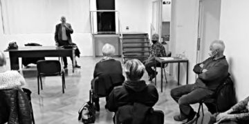 Kozari bok i putevi: važnost besplatne pravne pomoći