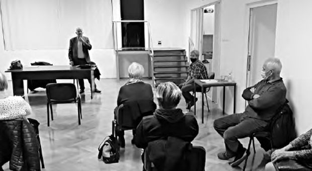 Kozari bok i putevi: važnost besplatne pravne pomoći