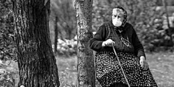 Kreće nacionalna naknada