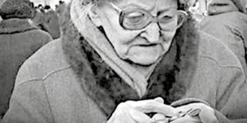 Nasljeđivanje obiteljske mirovine u europi