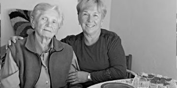 Pula: pozitivna svjedočenja volontera