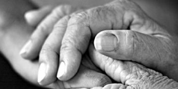 Ubio suprugu iz samilosti?