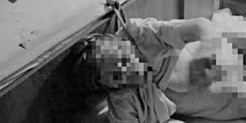 Vezani i zanemareni korisnici