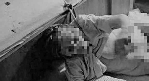 Vezani i zanemareni korisnici