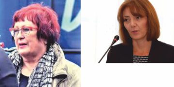 Čičak i petrović na čelu uo hzmo