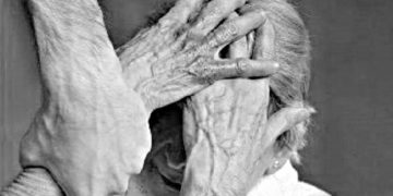 Istučeš staru majku, sud te pusti