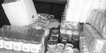 Rugvica: pomoć za petrinju i glinu