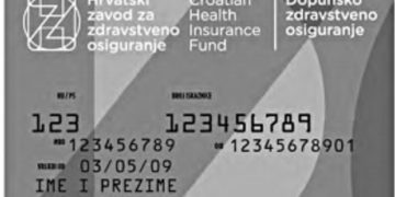 20.000 „spašenih” osiguranika