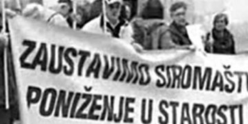 Slovenski i srpski poučak