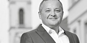 Spriječili smo pomor osoba u domovima za starije