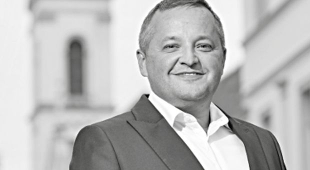 Spriječili smo pomor osoba u domovima za starije